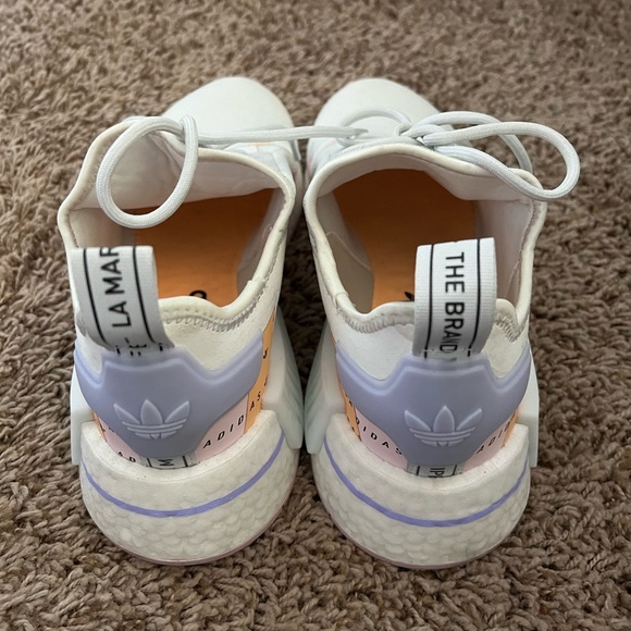 Adidas NMD - Picture 3 of 3